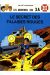 Les aventures des 3A tome 3