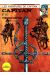 Capitan tome 8