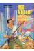 Bob Morane 9 (Divers) tome 3 - Bob Morane et les tours de cristal (éd. 1987)