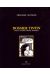 Dossier Tintin - Sources, versions, thèmes, structures