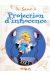Projection d'innocence