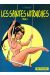 Les saintes nitouches tome 2