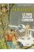 michael logan tome 2 - pays sous horizon