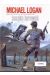 michael logan tome 3 - tengku tarawak