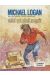 michael logan tome 4 - celui qui allait