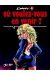 Ca vous intéresse ?t.4 - Ou voulez vous en venir ?