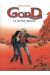 Gord tome 4 - la neige rouge
