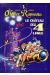 Olivier Rameau tome 3 - le chateau des 4 lunes