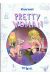 Pretty woman