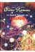 Olivier Rameau tome 5 - le grand voyage en absurdie
