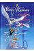 olivier rameau tome 8 - la trompette du silence