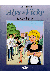 alys et vicky tome 2 - recto verso