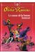 olivier rameau tome 9 - le canon de la bonne humeur