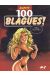 100 blagues très coquines
