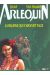 Arlequin tome 3 - la baleine qui chantait faux