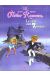 olivier rameau tome 10 - le rêve aux 7 portes