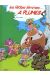 les petites femmes tome 2 - les petites femmes a plumes