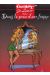 Johanna tome 2 - dans la peau d'une femme