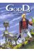 Gord tome 1 - ... et ils ont appris le vent