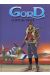 Gord tome 2 - le spit du snack
