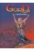 Gord tome 3 - l'enfant dieu
