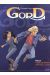 Gord - coffret tomes 1 à 4