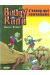 Boogy et Rana tome 1