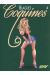 blagues coquines tome 4