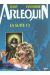 Arlequin tome 4