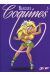 blagues coquines tome 5