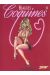 blagues coquines tome 6