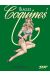 blagues coquines tome 7