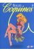 Blagues coquines tome 8