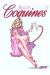 blagues coquines tome 10