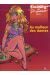 Johanna tome 3 - au malheur des dames