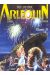 Arlequin tome 5 - titanic II