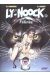 Ly-noock tome 1 - félines