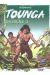 tounga - intégrale tome 7 a tome 9