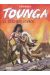 tounga tome 17 - le dernier rivage