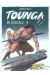 tounga - intégrale tome 10 a tome 12