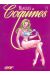 blagues coquines tome 11