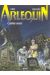 Arlequin tome 7 - game over