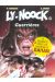 Ly-noock tome 2 - guerrieres