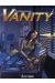 vanity tome 1 - la folie du diable