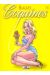 blagues coquines tome 15