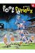 les foot furieux tome 4