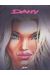 dany ; coffret coquin