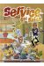 la restauration tome 2 - service en salle
