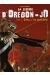 la légende d'oregon-jo tome 3 - sitka, l'île sanglante