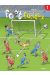 les foot furieux tome 7